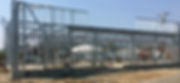 IMG_1760.jpeg