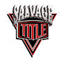 SalvageTitle.jpg