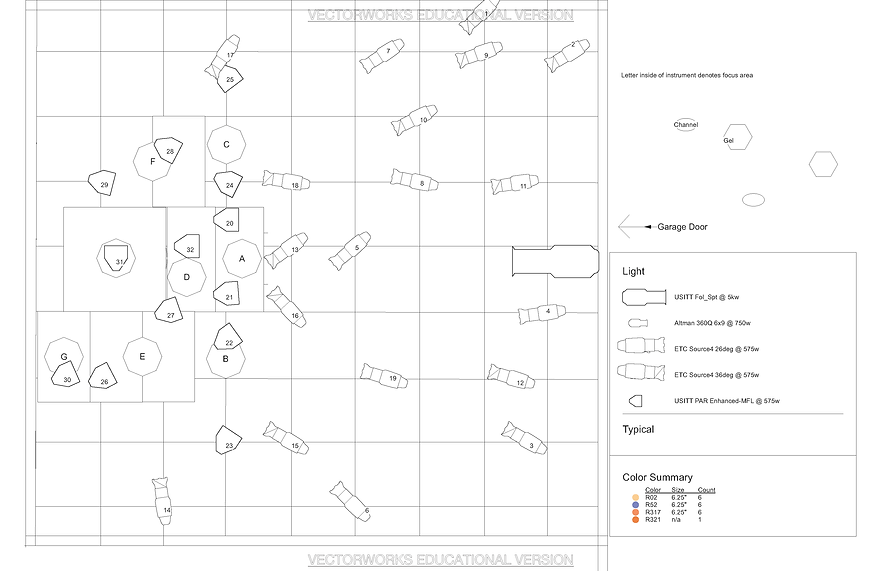 Walk Two Moons - Light.png