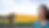 JUST DOGS Titelbild 8Bit.png