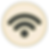 Wifi Haut débit