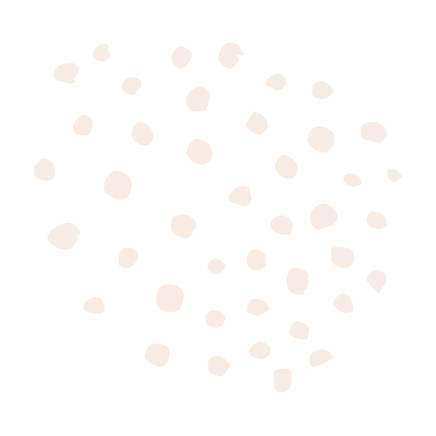 Untitled design (3).png