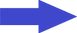Flecha.png
