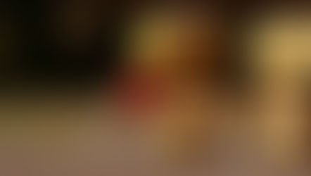 Ritual del amor 2019 San valentin