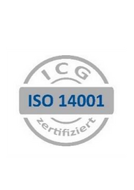 ICG ISO logos-02.png