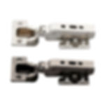 J95-24_25Tp01_cp.jpg