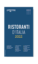 gambero rosso.png