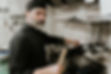 chef enrico faccenda