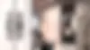 k6200.webp
