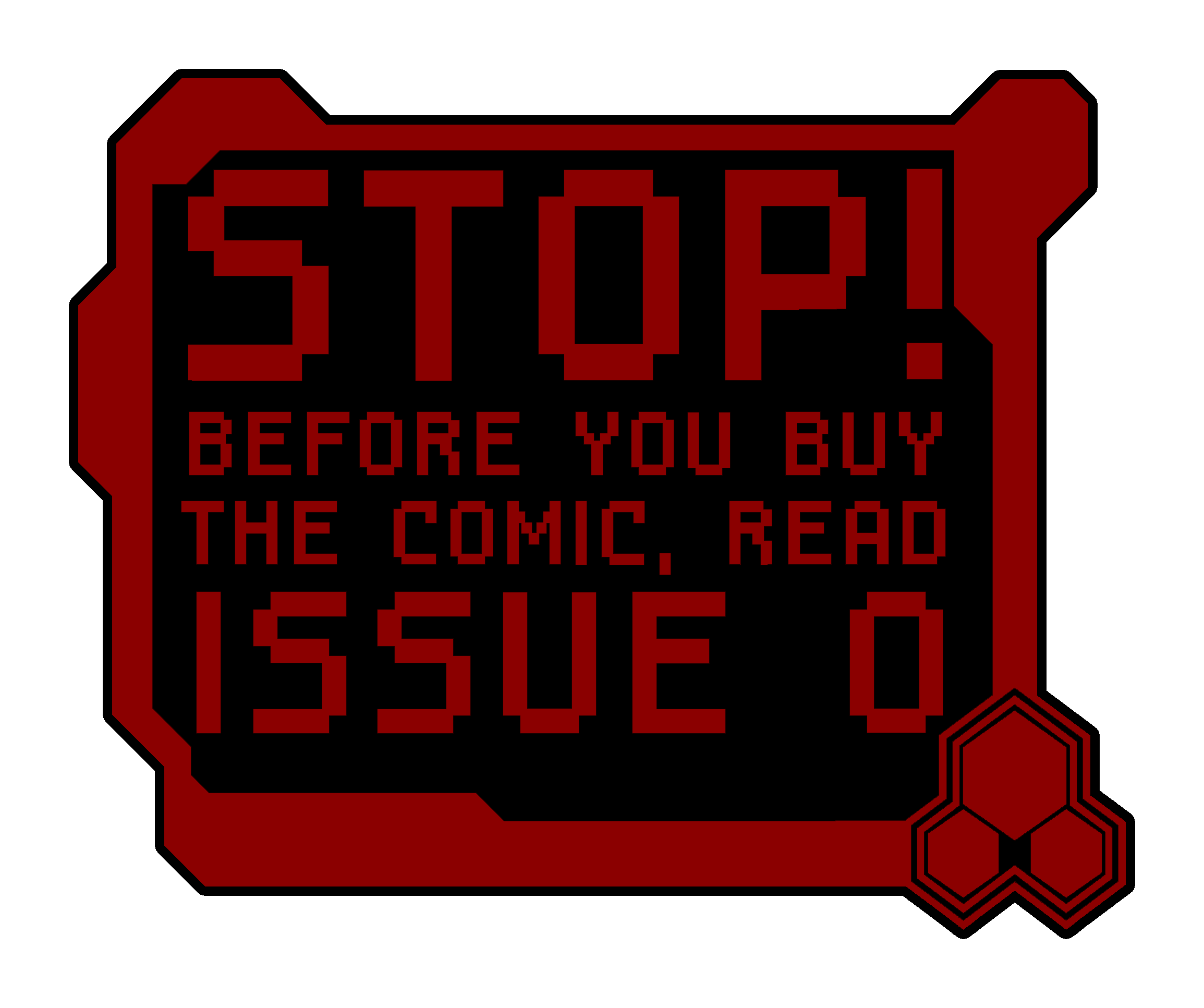 stop-animate-dark-red.gif