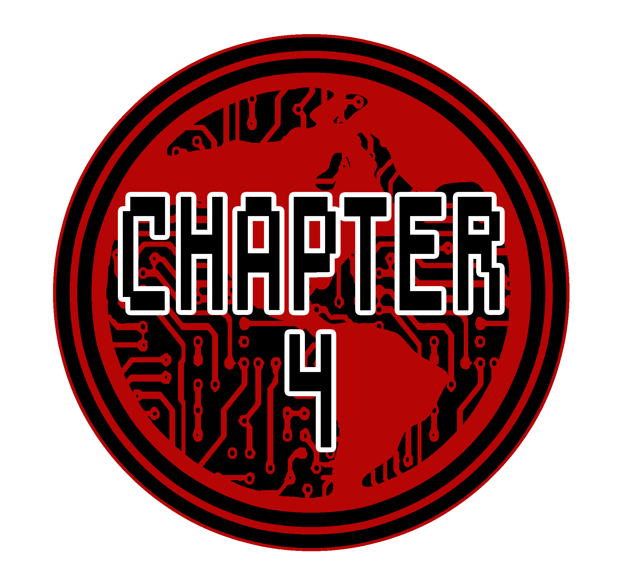 earth-1995v chap 4.gif