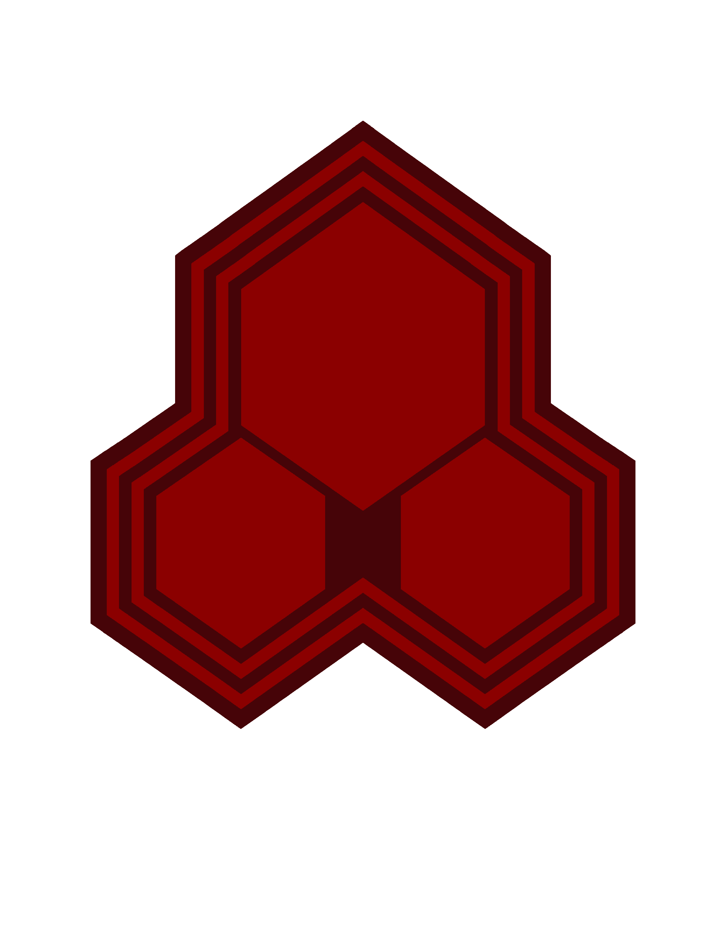 large data symbol red.gif