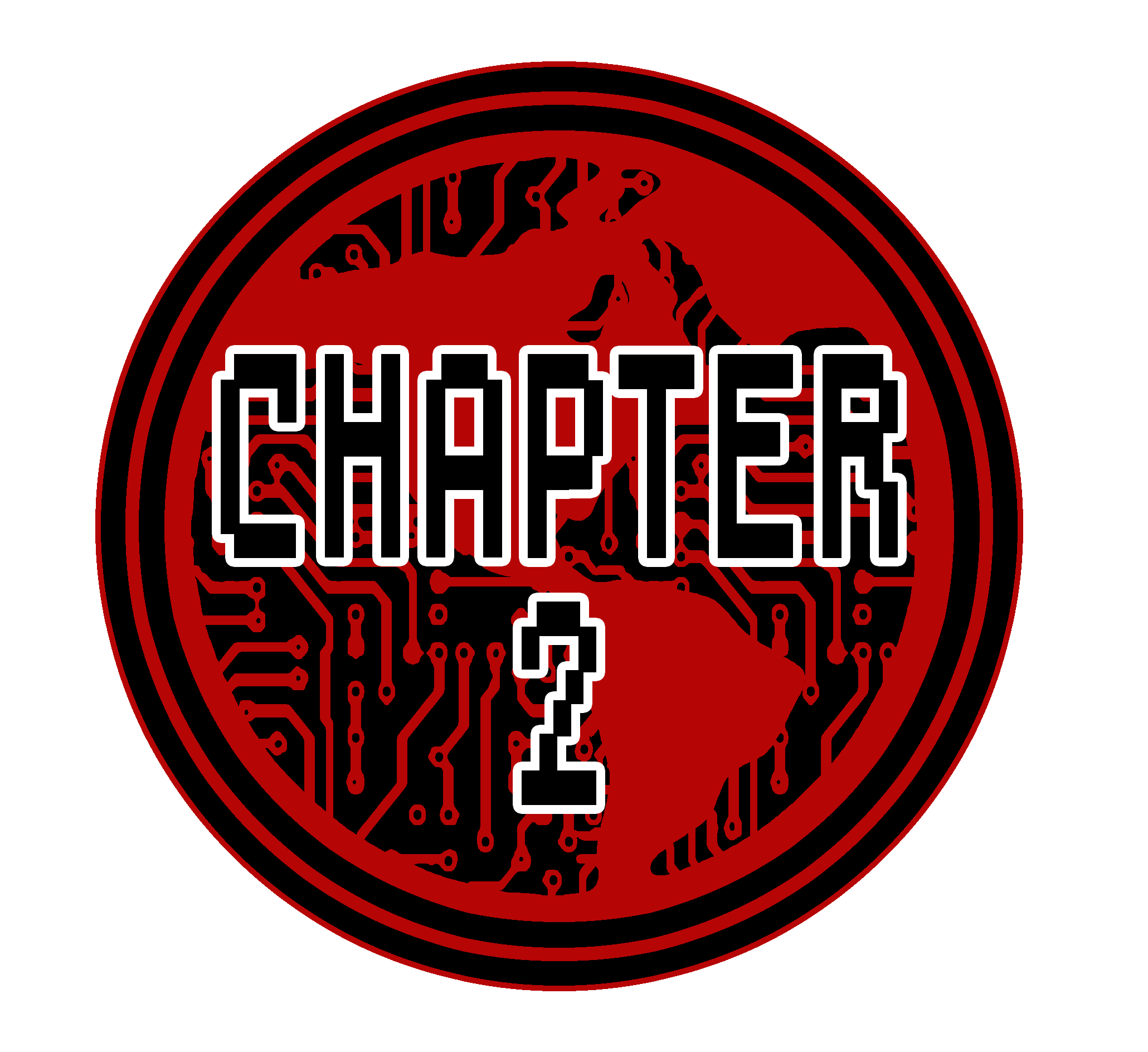 earth-1995v chap 2.gif