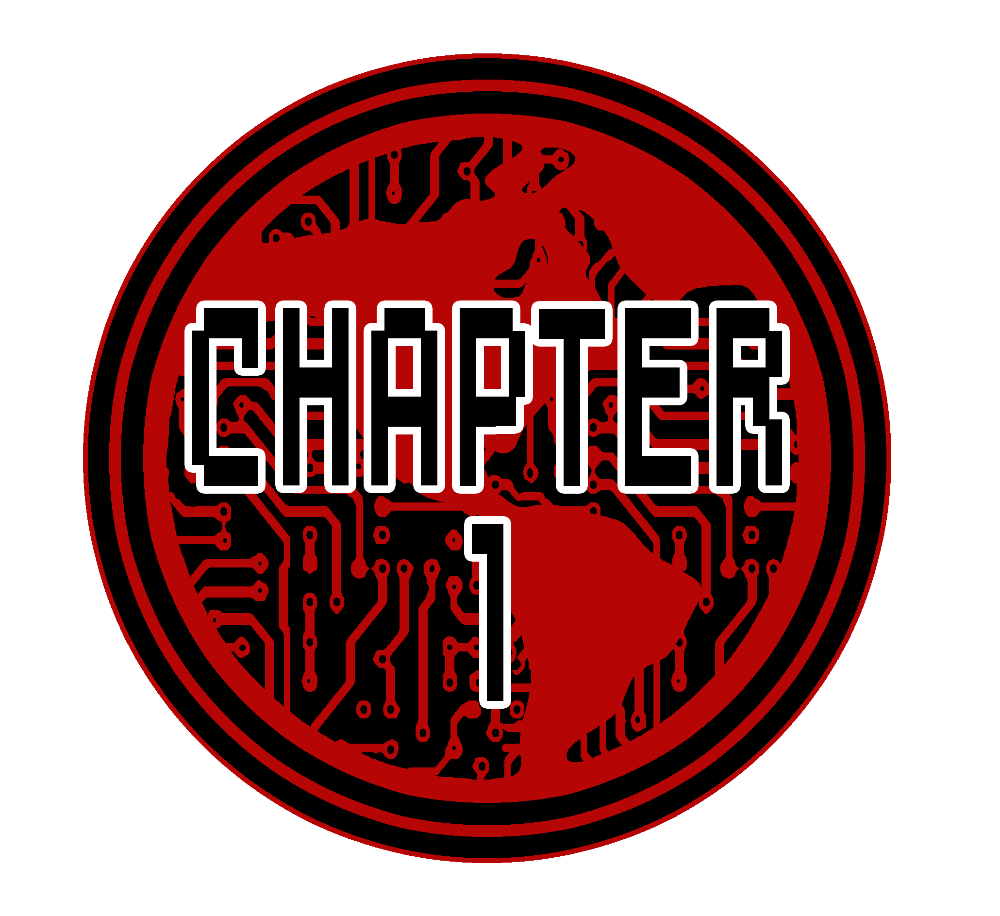 earth-1995v chap 1.gif