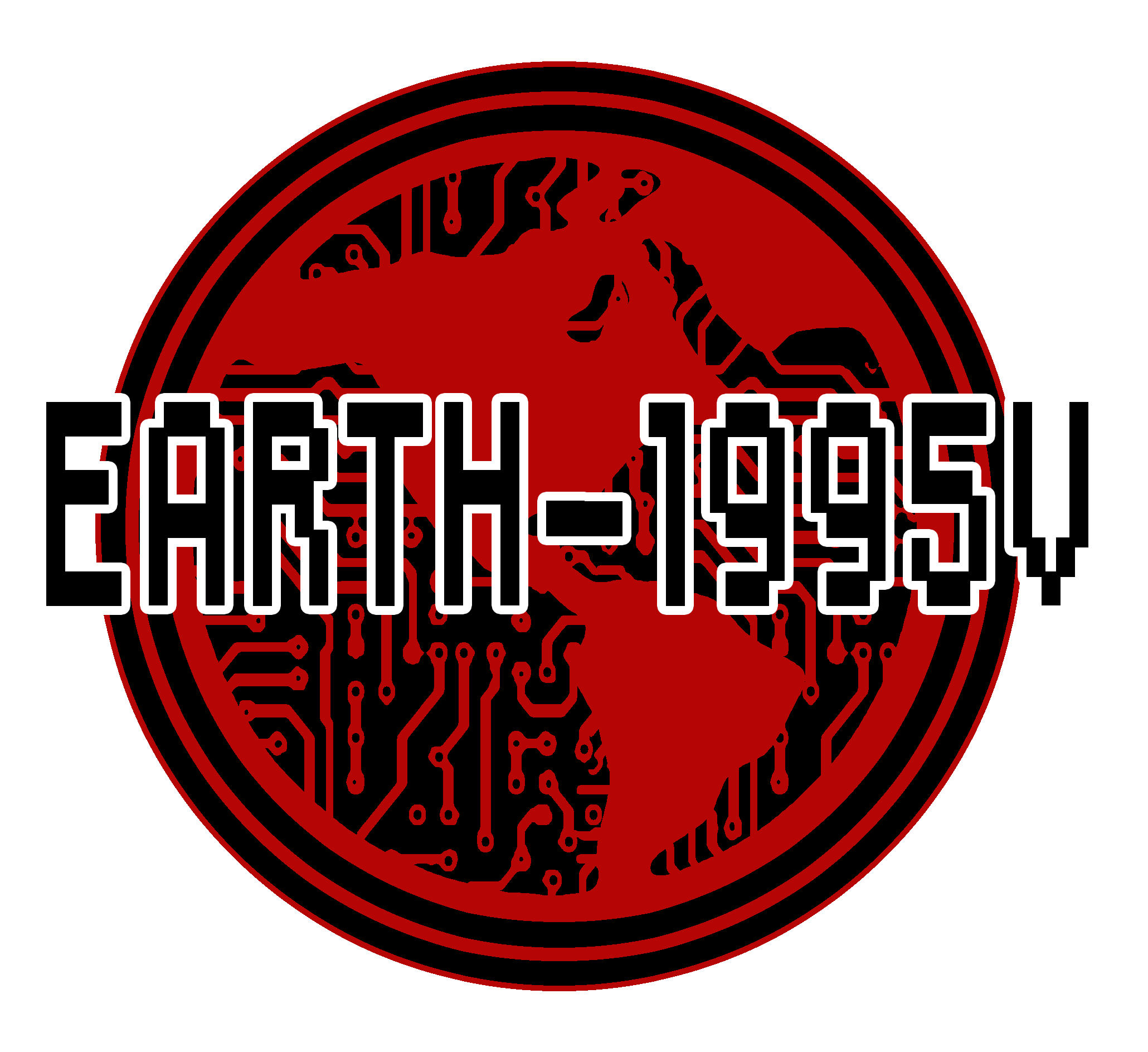 earth-1995v LOGO.gif