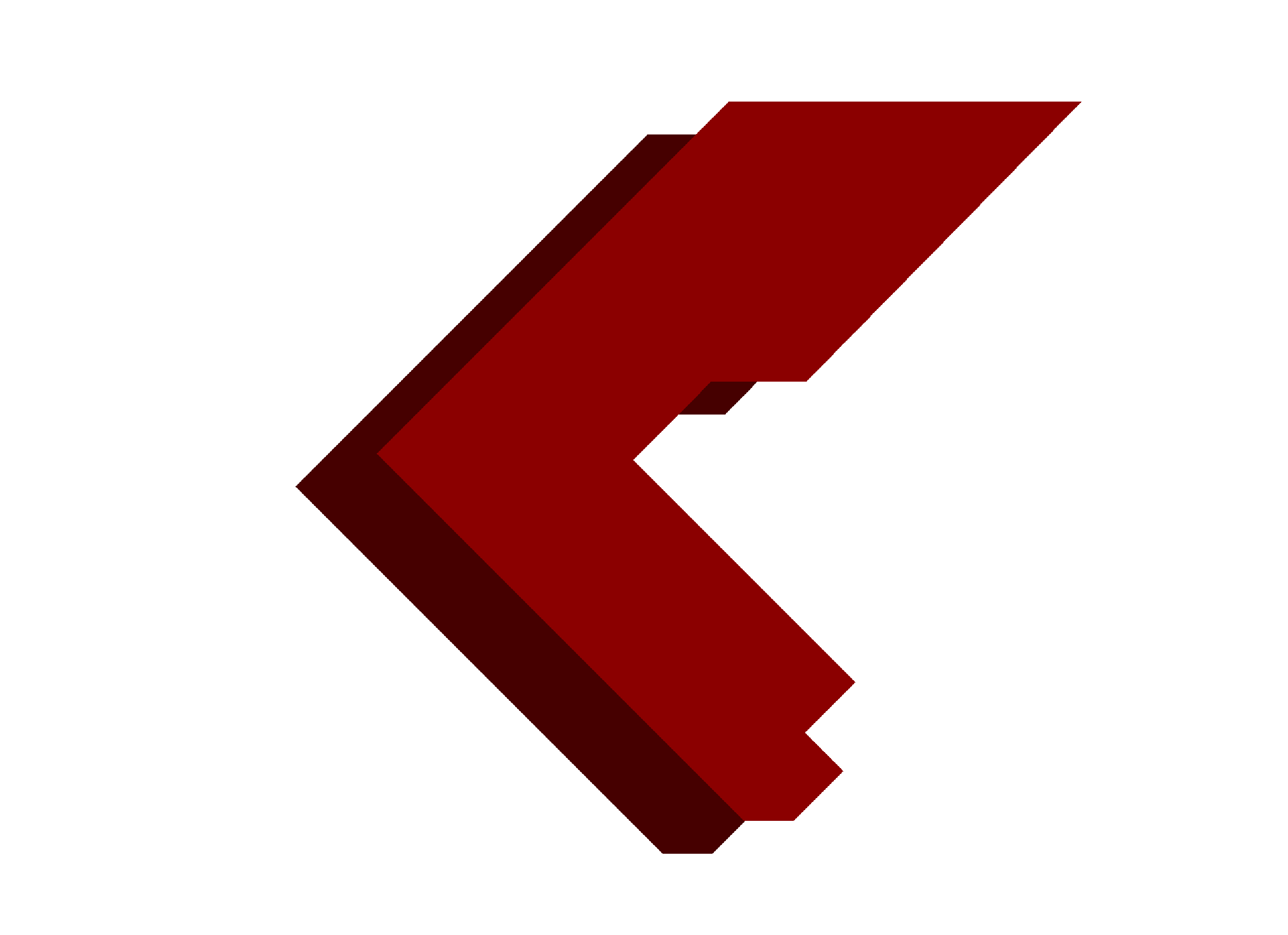 DATABUTTON4.gif