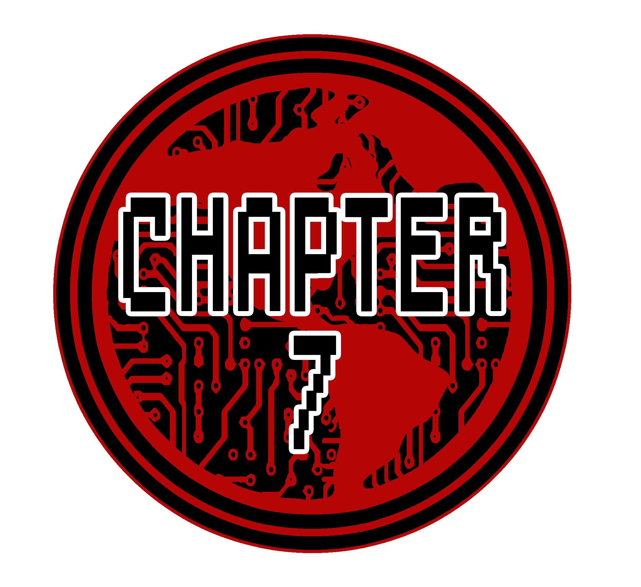 earth-1995v chap 7.gif