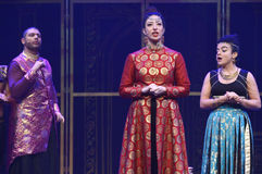 שלמה המלך ושלמי הסנדלר