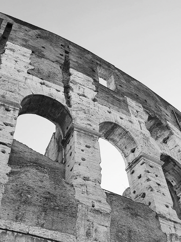 Screenshot 2022-11-07 at 19.14.11.png