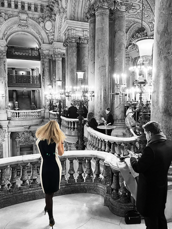 Screenshot 2022-12-15 at 15.57.47.png