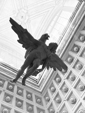 Screenshot 2022-12-11 at 13.49.43.png