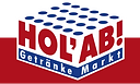 Logo_hol_ab.png