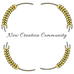 Copy of New CREATION COMMUNITY (1).png