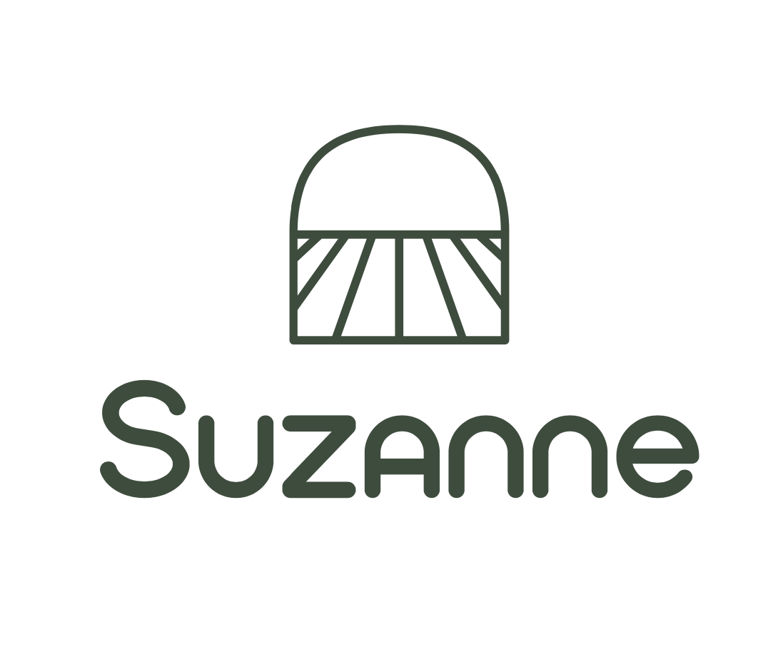 Suzanne