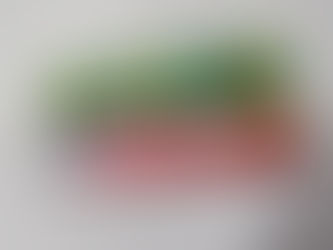 手術後にチューインガム