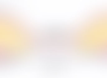 腹腔鏡手術とおへそ:なぜおへそから?