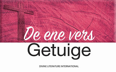 Nederlands-De ene vers getuige.jpg