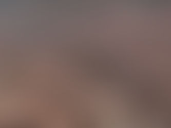 Vocational Scholarships