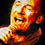 Thumbnail: Bruce Springsteen
