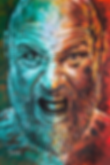 1.15 Tyson Fury web.png