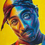 Thumbnail: Tupac