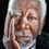 Thumbnail: Morgan Freeman