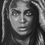 Thumbnail: Beyonce