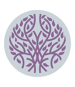 Tree_logo.jpg
