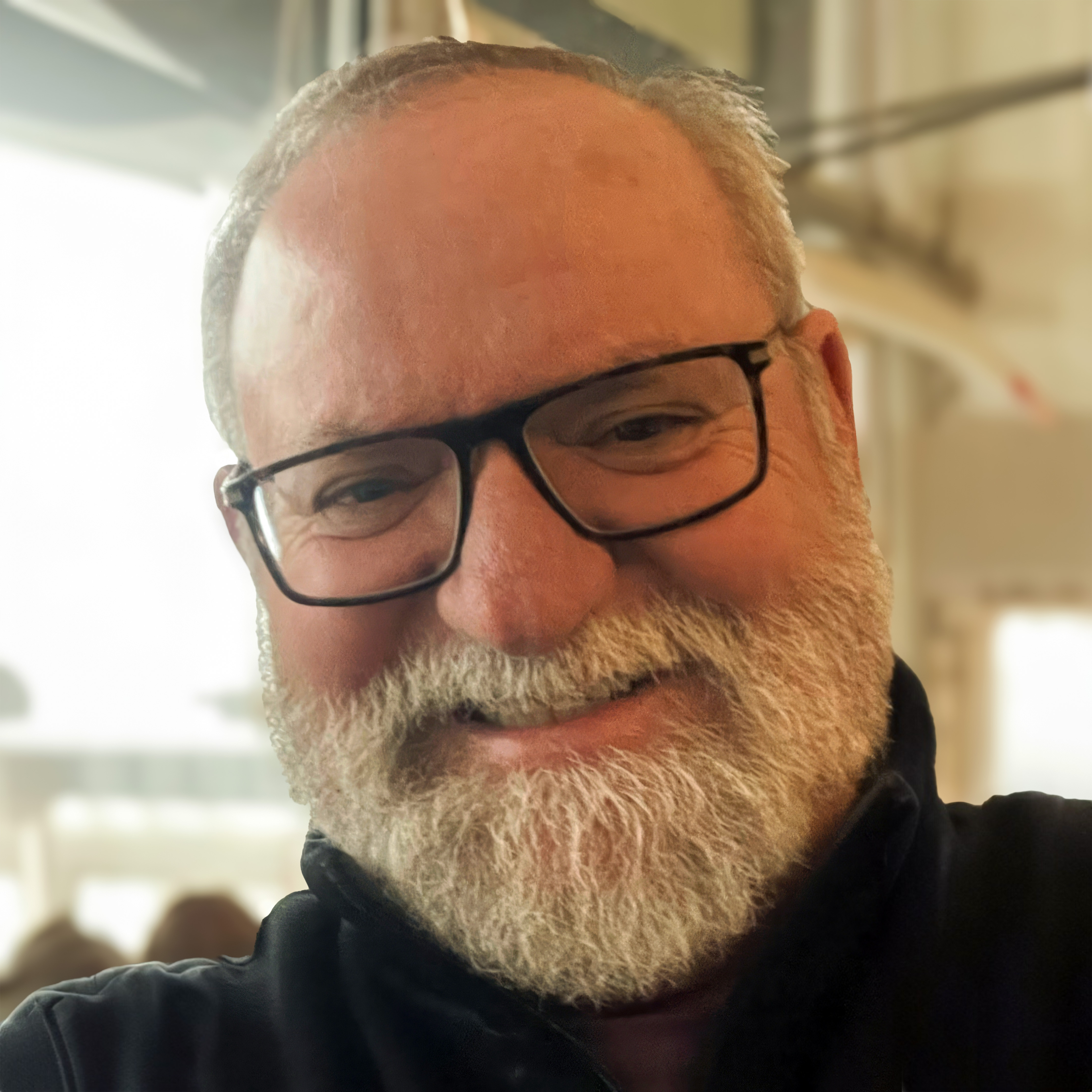 Roger LeBleu | Obituary | Ethical Death Care | Winnipeg