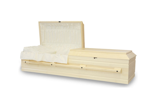 Diamond Aspen | Ethical Death Care