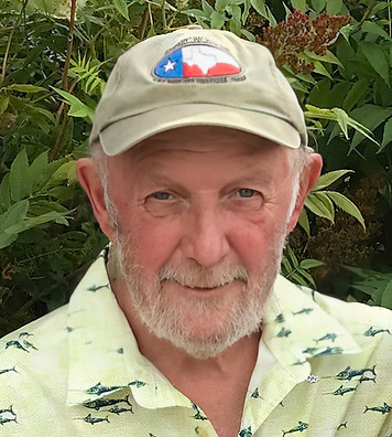 ROBINS, Ken Obit Photo.JPG