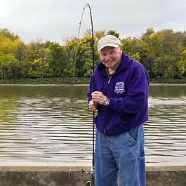 January 24, 1947 - December 7, 2025