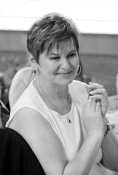 Image by Nick Andréka