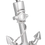 Thumbnail: Anchor