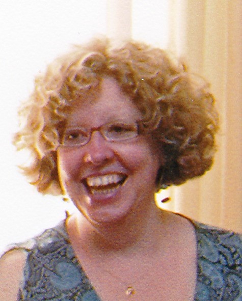 Image by Nick Andréka