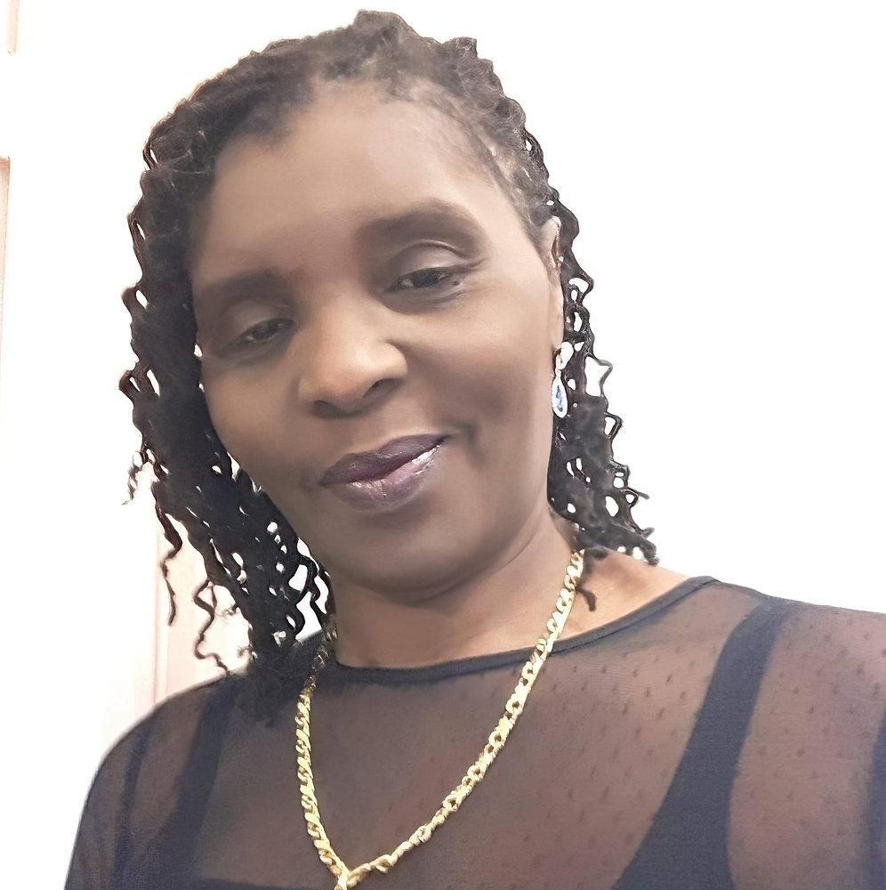 Paulette Currie Obituary Ethical Death Care Winnipeg