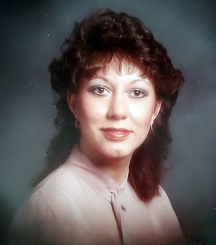 Obituary Photo