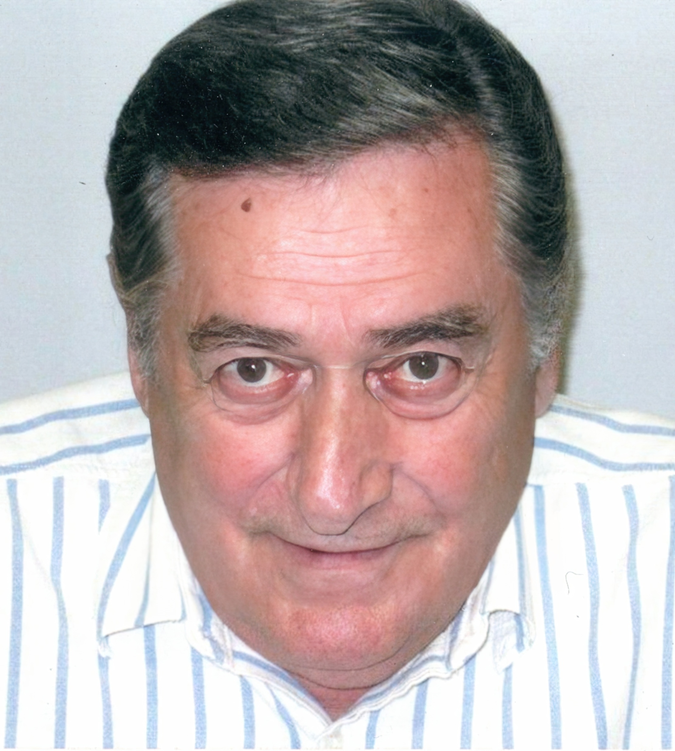Image by Nick Andréka