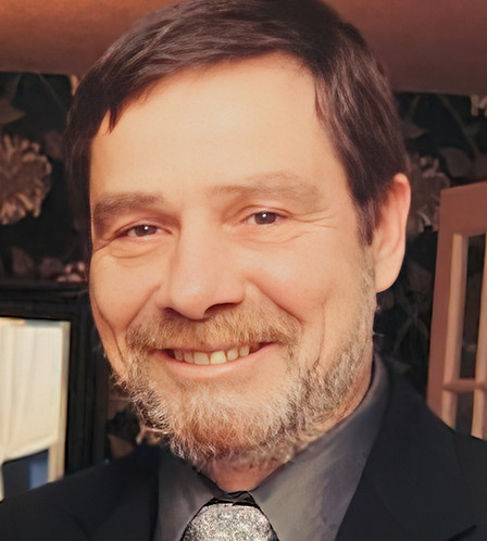 Image by Nick Andréka