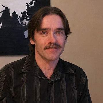 Obituary Photo